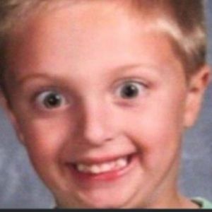 Meet your Posher, Adriana